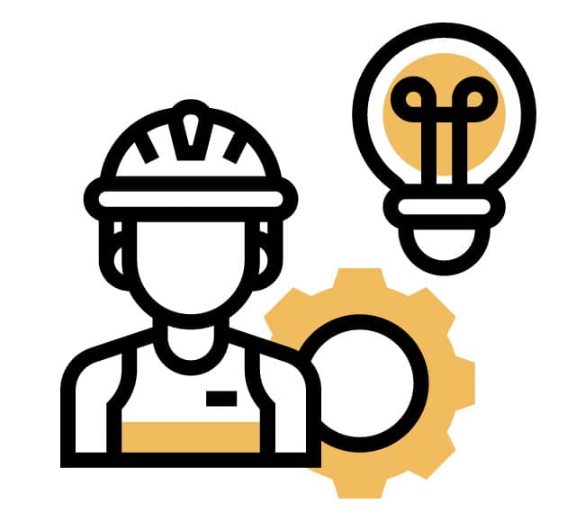 Construction Consultant